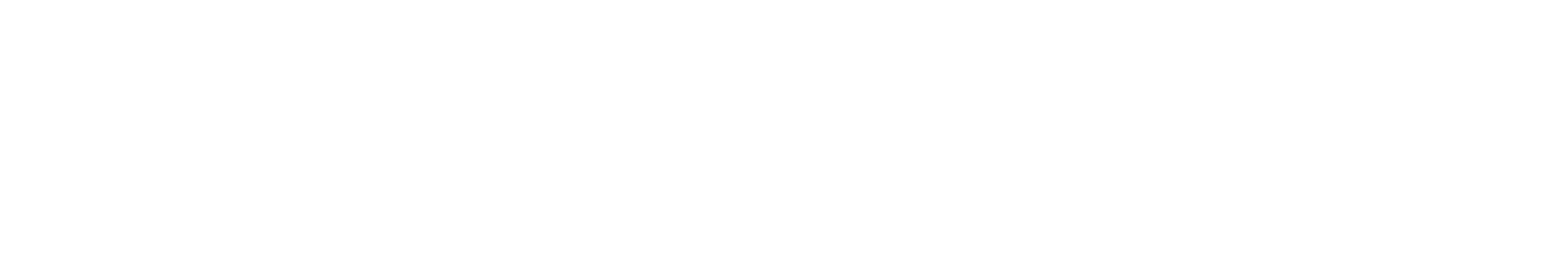 DonorStack